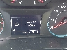 1GNERFKW5LJ****** Wrecked 2020 Chevrolet Traverse