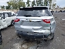 1GNERFKW5LJ****** Used 2020 Chevrolet Traverse