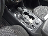 1GNERFKW5LJ****** Salvage 2020 Chevrolet Traverse in California State