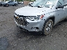 1GNERFKW5LJ****** Repairable 2020 Chevrolet Traverse