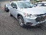 1GNERFKW5LJ****** Salvage and Wrecked 2020 Chevrolet Traverse in Ace Perris