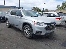 1GNERFKW5LJ****** Salvage and Wrecked 2020 Chevrolet Traverse in Ace Perris