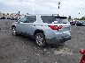 1GNERFKW5LJ****** Salvage and Repairable 2020 Chevrolet Traverse in Ace Perris