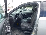 1GNERFKW5LJ****** Used and Repairable 2020 Chevrolet Traverse in California State