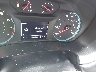 1GNERFKW5LJ****** Salvage 2020 Chevrolet Traverse in Ace Perris