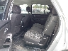 1GNERFKW5LJ****** Wrecked 2020 Chevrolet Traverse in Ace Perris
