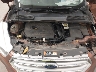 1FMCU9GD6HU****** Repairable 2017 Ford Escape in Saint Cloud