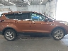 1FMCU9GD6HU****** Used 2017 Ford Escape in Minnesota State