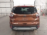 1FMCU9GD6HU****** Wrecked 2017 Ford Escape