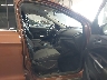 1FMCU9GD6HU****** Used and Repairable 2017 Ford Escape in Minnesota State