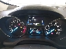 1FMCU9GD6HU****** Salvage 2017 Ford Escape in Saint Cloud