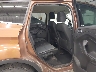 1FMCU9GD6HU****** Wrecked 2017 Ford Escape in Saint Cloud