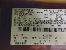 1FMCU9GD6HU****** Used 2017 Ford Escape in Saint Cloud