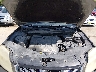 2GKFLXE54C6****** Repairable 2012 GMC Terrain in Kansas City