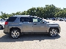 2GKFLXE54C6****** Used 2012 GMC Terrain in Kansas State