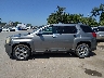 2GKFLXE54C6****** Repairable 2012 GMC Terrain in Kansas State