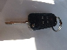 2GKFLXE54C6****** Salvage 2012 GMC Terrain in Kansas State