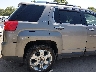 2GKFLXE54C6****** Used 2012 GMC Terrain