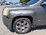 2GKFLXE54C6****** Repairable 2012 GMC Terrain