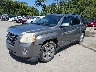 2GKFLXE54C6****** Used and Repairable 2012 GMC Terrain in Kansas City