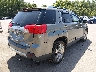 2GKFLXE54C6****** Salvage and Wrecked 2012 GMC Terrain in Kansas State