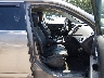 2GKFLXE54C6****** Used and Repairable 2012 GMC Terrain in Kansas State