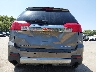 2GKFLXE54C6****** Salvage and Repairable 2012 GMC Terrain in Kansas State