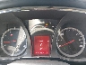 2GKFLXE54C6****** Salvage 2012 GMC Terrain in Kansas City