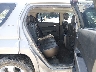 2GKFLXE54C6****** Wrecked 2012 GMC Terrain in Kansas City