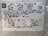2GKFLXE54C6****** Used 2012 GMC Terrain in Kansas City