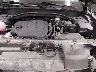 5NMS2DAJ8PH****** Repairable 2023 Hyundai Santa Fe in Phoenix
