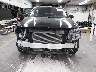 5NMS2DAJ8PH****** Used 2023 Hyundai Santa Fe in Arizona State