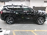 5NMS2DAJ8PH****** Repairable 2023 Hyundai Santa Fe in Arizona State