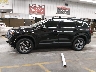 5NMS2DAJ8PH****** Salvage 2023 Hyundai Santa Fe