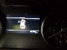 5NMS2DAJ8PH****** Wrecked 2023 Hyundai Santa Fe