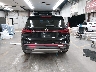 5NMS2DAJ8PH****** Used 2023 Hyundai Santa Fe