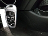 5NMS2DAJ8PH****** Salvage 2023 Hyundai Santa Fe in Arizona State