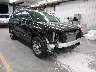 5NMS2DAJ8PH****** Salvage and Wrecked 2023 Hyundai Santa Fe in Phoenix