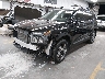 5NMS2DAJ8PH****** Used and Repairable 2023 Hyundai Santa Fe in Phoenix