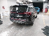 5NMS2DAJ8PH****** Salvage and Wrecked 2023 Hyundai Santa Fe in Arizona State