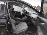 5NMS2DAJ8PH****** Used and Repairable 2023 Hyundai Santa Fe in Arizona State