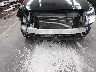 5NMS2DAJ8PH****** Salvage and Repairable 2023 Hyundai Santa Fe in Arizona State