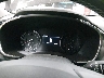 5NMS2DAJ8PH****** Salvage 2023 Hyundai Santa Fe in Phoenix
