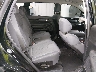 5NMS2DAJ8PH****** Wrecked 2023 Hyundai Santa Fe in Phoenix