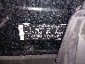 5NMS2DAJ8PH****** Used 2023 Hyundai Santa Fe in Phoenix