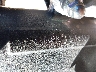 JS1GN7DA872****** Reparables 2007 Suzuki GSX-R600 en Rec Rides Online Exclusive