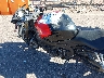JS1GN7DA872****** Usados 2007 Suzuki GSX-R600 en Estado de Colorado