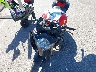 JS1GN7DA872****** Reparables 2007 Suzuki GSX-R600 en Estado de Colorado