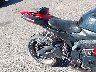 JS1GN7DA872****** Salvamento 2007 Suzuki GSX-R600