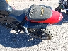 JS1GN7DA872****** Destrozados 2007 Suzuki GSX-R600